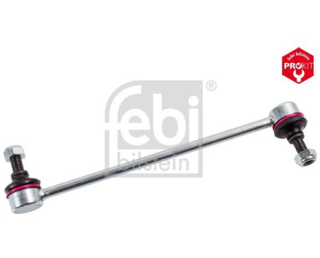 Rod/Strut, stabiliser ProKit 41196 Febi ProKit, Image 2