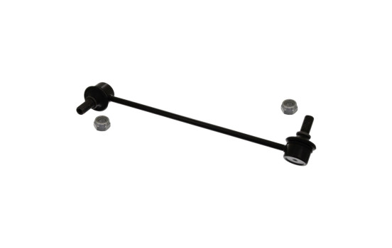 Rod/Strut, stabiliser ProKit 41198 Febi ProKit