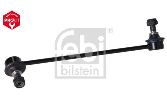 Rod/Strut, stabiliser ProKit 41198 Febi ProKit, Image 2