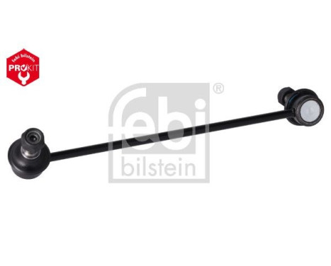 Rod/Strut, stabiliser ProKit 41198 Febi ProKit, Image 3