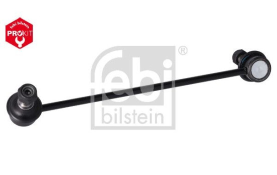 Rod/Strut, stabiliser ProKit 41198 Febi ProKit, Image 3