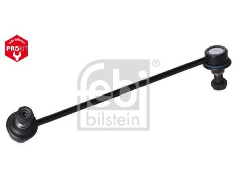 Rod/Strut, stabiliser ProKit 41199 Febi ProKit, Image 2