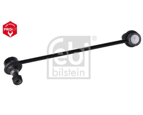 Rod/Strut, stabiliser ProKit 41199 Febi ProKit, Image 3
