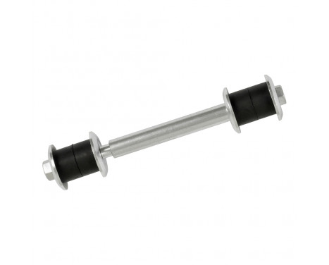 Rod/Strut, stabiliser ProKit 41201 Febi ProKit