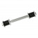 Rod/Strut, stabiliser ProKit 41201 Febi ProKit