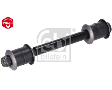 Rod/Strut, stabiliser ProKit 41201 Febi ProKit, Image 2