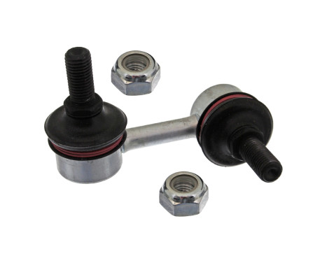 Rod/Strut, stabiliser ProKit 41205 Febi ProKit