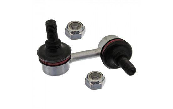 Rod/Strut, stabiliser ProKit 41205 Febi ProKit