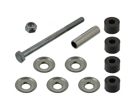 Rod/Strut, stabiliser ProKit 41207 Febi ProKit