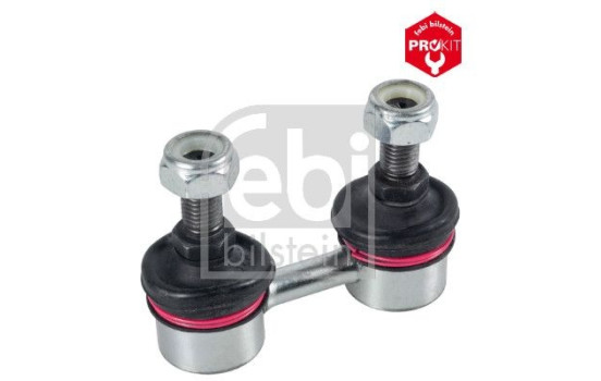 Rod/Strut, stabiliser ProKit 41614 Febi ProKit, Image 2