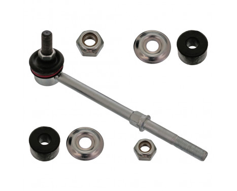 Rod/Strut, stabiliser ProKit 41615 Febi ProKit