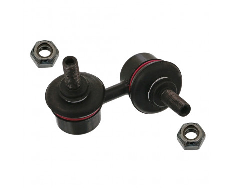 Rod/Strut, stabiliser ProKit 41617 Febi ProKit