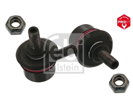 Rod/Strut, stabiliser ProKit 41617 Febi ProKit, Image 2
