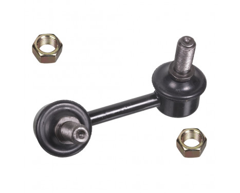 Rod/Strut, stabiliser ProKit 41624 Febi ProKit