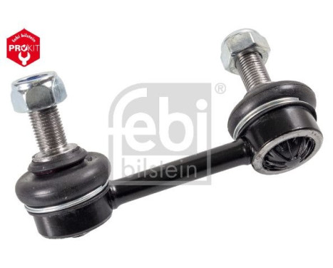 Rod/Strut, stabiliser ProKit 41624 Febi ProKit, Image 2
