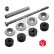 Rod/Strut, stabiliser ProKit 41630 Febi ProKit, Thumbnail 2