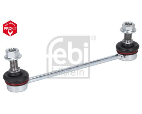 Rod/Strut, stabiliser ProKit 41634 Febi ProKit, Image 2