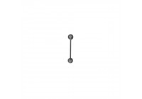 Rod/Strut, stabiliser ProKit 41635 Febi ProKit