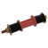 Rod/Strut, stabiliser ProKit 41636 Febi ProKit