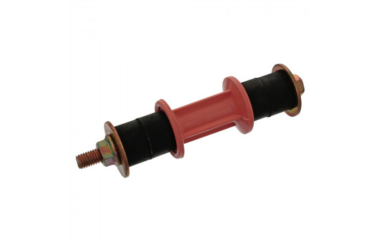 Rod/Strut, stabiliser ProKit 41636 Febi ProKit