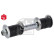 Rod/Strut, stabiliser ProKit 41636 Febi ProKit, Thumbnail 2