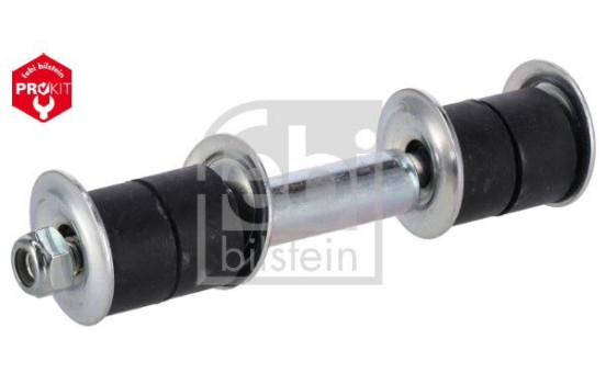 Rod/Strut, stabiliser ProKit 41636 Febi ProKit, Image 2
