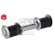 Rod/Strut, stabiliser ProKit 41636 Febi ProKit, Thumbnail 3