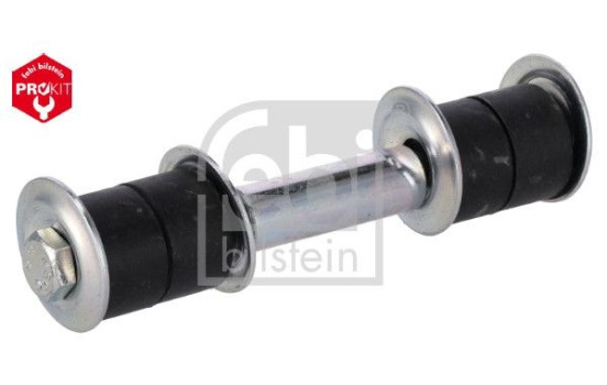 Rod/Strut, stabiliser ProKit 41636 Febi ProKit, Image 3