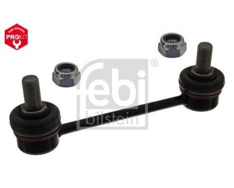 Rod/Strut, stabiliser ProKit 41644 Febi ProKit, Image 2