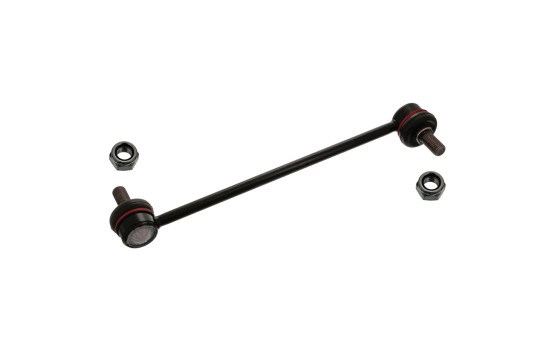 Rod/Strut, stabiliser ProKit 41645 Febi ProKit