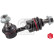 Rod/Strut, stabiliser ProKit 41646 Febi ProKit, Thumbnail 2