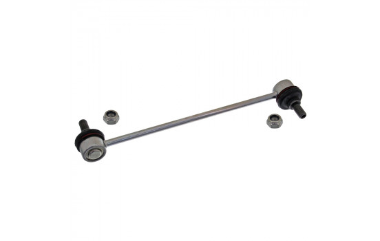 Rod/Strut, stabiliser ProKit 41652 Febi ProKit
