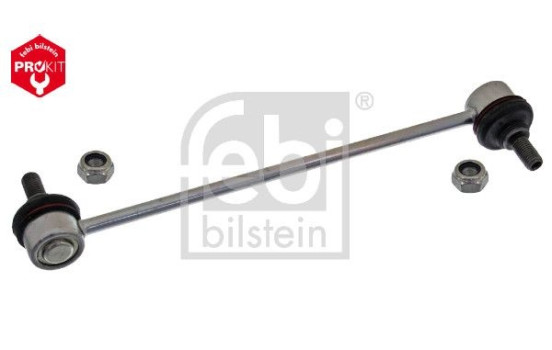 Rod/Strut, stabiliser ProKit 41652 Febi ProKit, Image 2