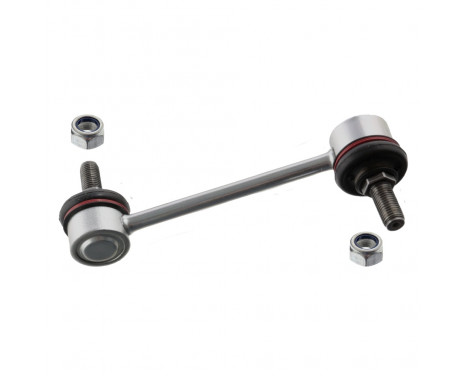 Rod/Strut, stabiliser ProKit 41655 Febi ProKit