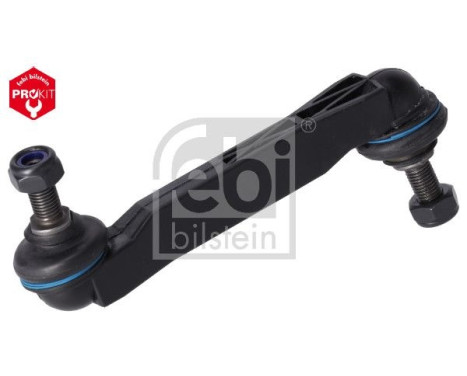 Rod/Strut, stabiliser ProKit 41655 Febi ProKit, Image 2