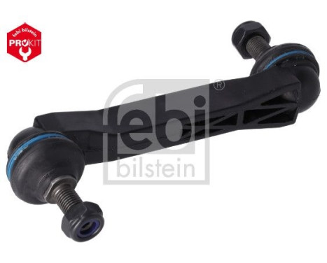 Rod/Strut, stabiliser ProKit 41655 Febi ProKit, Image 3