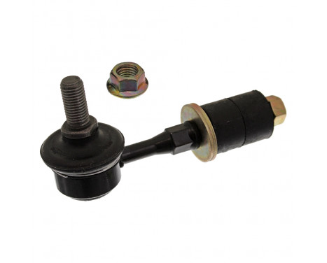 Rod/Strut, stabiliser ProKit 41660 Febi ProKit