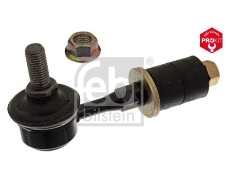 Rod/Strut, stabiliser ProKit 41660 Febi ProKit, Image 2