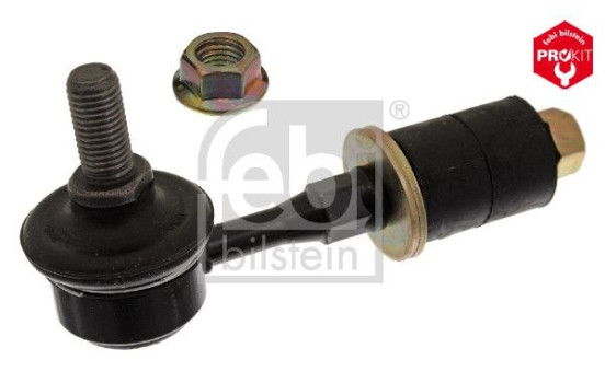 Rod/Strut, stabiliser ProKit 41660 Febi ProKit, Image 2
