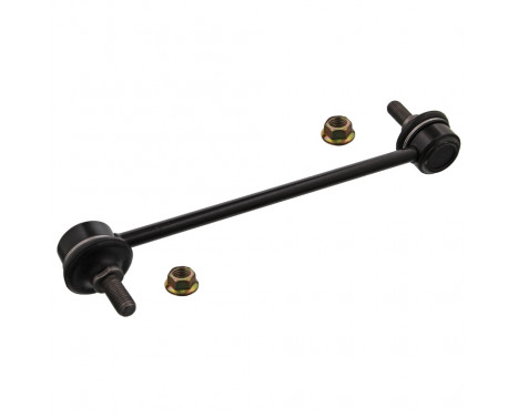Rod/Strut, stabiliser ProKit 41661 Febi ProKit