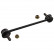 Rod/Strut, stabiliser ProKit 41661 Febi ProKit