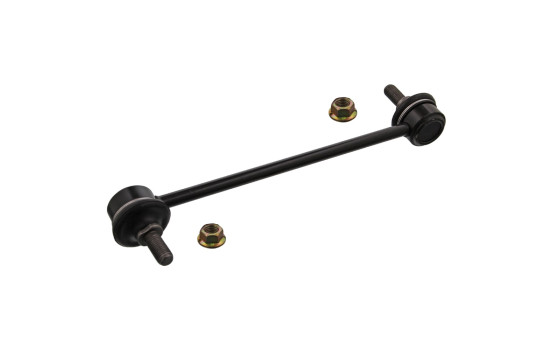 Rod/Strut, stabiliser ProKit 41661 Febi ProKit