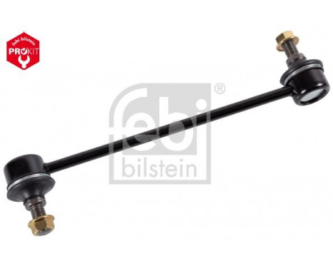 Rod/Strut, stabiliser ProKit 41661 Febi ProKit, Image 2