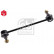 Rod/Strut, stabiliser ProKit 41661 Febi ProKit, Thumbnail 2