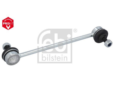 Rod/Strut, stabiliser ProKit 41661 Febi ProKit, Image 2