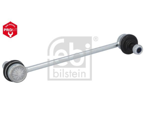 Rod/Strut, stabiliser ProKit 41661 Febi ProKit, Image 3