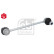 Rod/Strut, stabiliser ProKit 41661 Febi ProKit, Thumbnail 3