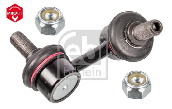 Rod/Strut, stabiliser ProKit 41668 Febi ProKit, Image 2