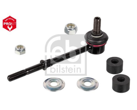 Rod/Strut, stabiliser ProKit 41670 Febi ProKit, Image 2