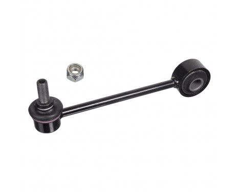 Rod/Strut, stabiliser ProKit 41674 Febi ProKit
